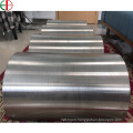 SAF2205 Duplex Stainless Steel Centrifugal Casting Tube for Petroleum,Electric Power and Machinery EB13041